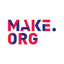 logo make.org_.png