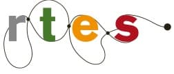 rtes.jpg