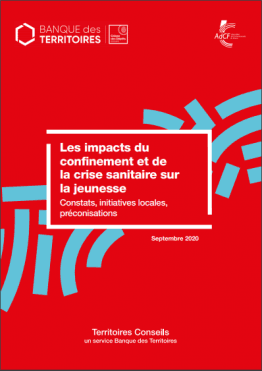 capture-etude-jeunes.png