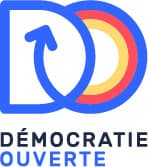 do-logo-couleur-do-portrait_5.jpg