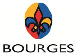 bourges-logo.jpeg