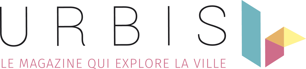 logo2016.png