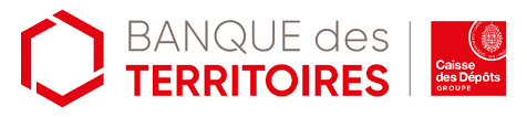 banque-des-territoires.png