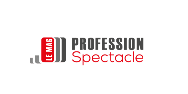 logo-mag-complet.png