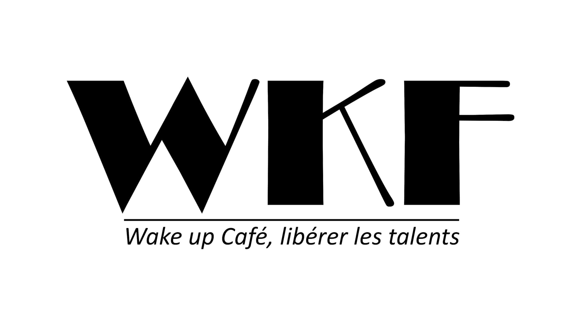 wkf.jpeg
