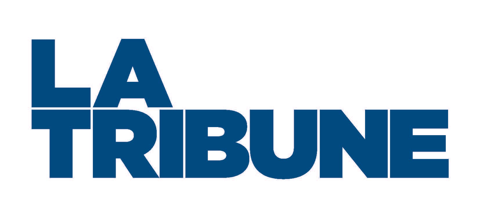 la-tribune-art-logo-2018.jpeg