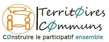 logoterrcomm.jpeg