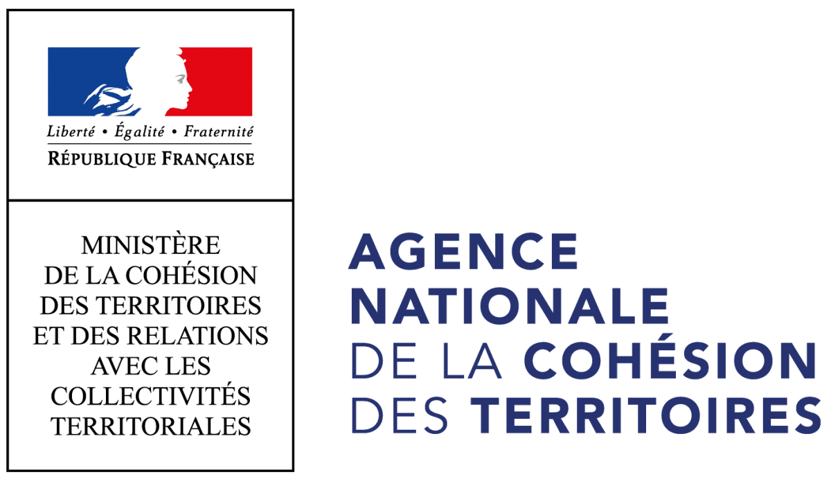 ANCT logo_5.png