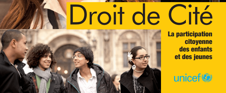 Droit de cité.PNG