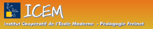 ICEM.PNG