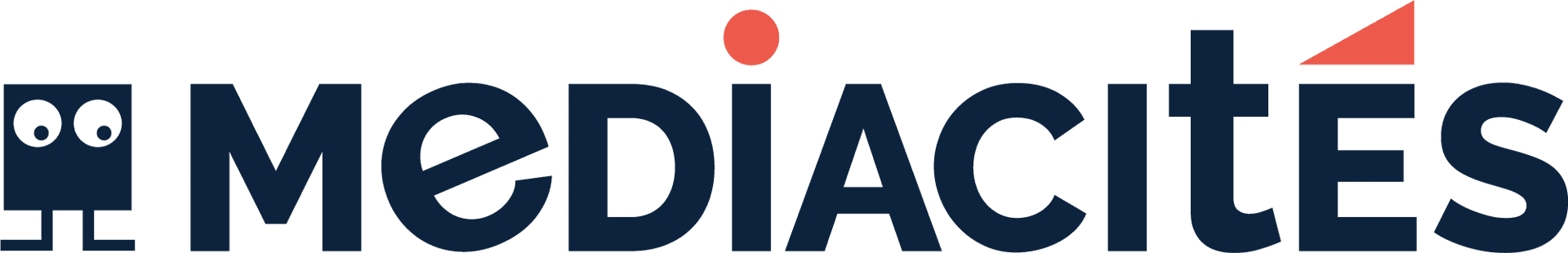 Logo_Mediacites_Couleur_RVB.png