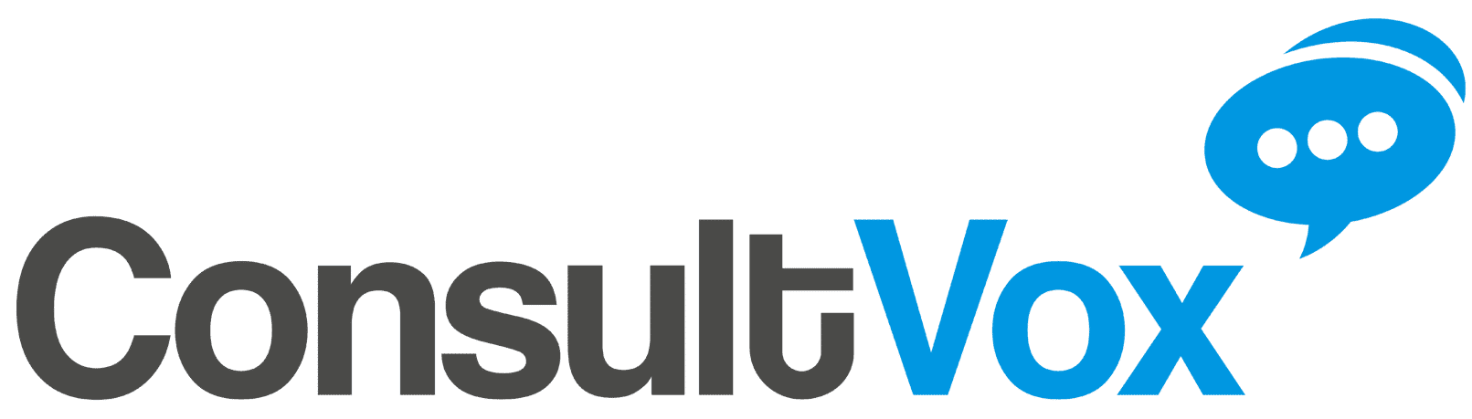 logo-cvox.png