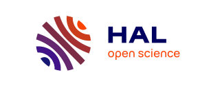 HAL.PNG