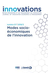 INNO_057.jpg