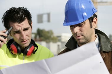 Chantier_contruction_Architecte.jpg