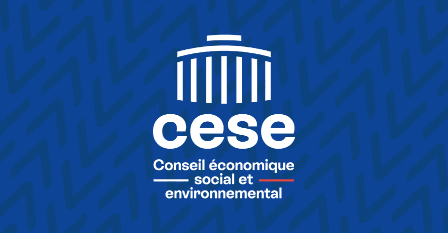 CESE.png