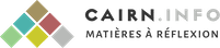 logo-cairn.png