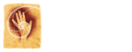 logo_Missions publiques.png