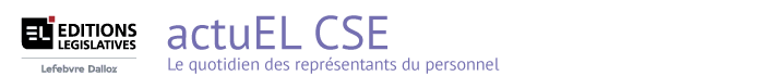 logo_actuel_cse.png